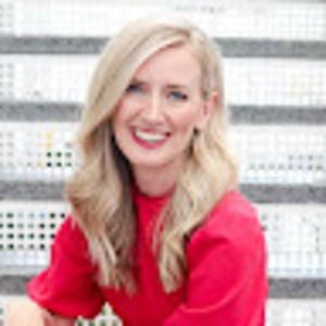 Meet your Posher, Bridget